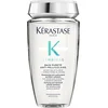 Image de Kérastase Symbiose Zuiverende cellulaire anti roos shampoo voor vette hoofdhuid met neiging tot roos - 250 ml 