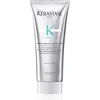 Image de Kérastase Symbiose   Micro-exfoliërende cellulaire verzorging   200 ml