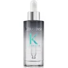 Image de Kérastase Symbiose Intensief anti-roos cellular nachtserum - 90ml