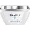 Image de Kérastase Symbiose Masque Revitalisant Essentiel - Intens revitaliserend masker voor beschadigd haar met neiging tot roos -  200 ml