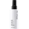 Image de Shu Uemura - Izumi Tonic - Serum voor kwetsbaar haar - 90 ml