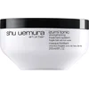 Image de Hair Mask Shu Uemura Izumi Tonic 200 ml