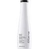 Image de Shampoo Shu Uemura Izumi Tonic 300 ml