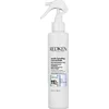 Image de Redken Acidic Bonding Concentrate Lightweight Conditioner - Herstelt fijn en dun beschadigd haar   190ml
