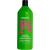 Image de Matrix - Food For Soft Hydrating Shampoo - 1000ml