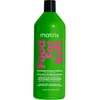 Image de Matrix - Food For Soft Detangling Hydrating Conditioner - 1000ml