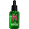 Image de Matrix Food For Soft Multifunctionele Serum Olie   Voor alle soorten droog haar   50 ml
