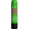 Image de Matrix Food For Soft Conditioner   Voor alle soorten droog haar   300 ml