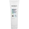 Image de Redken Acidic Bonding Concentrate 5-Min Liquid Masker   Versterkt de verbindingen van het haar in slechts 5 minuten   250 ml