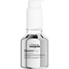 Image de L'Oréal Professionnel SteamPod Professional Smoothing Treatment - Beschermt het haar tegen hitte tot 230 °C - 50ml