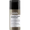 Image de L'Oréal Professionnel Absolut Repair Molecular Leave-in Mask   Voor alle beschadigde haartypes - Diepe voeding en versterking   100 ml