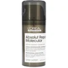 Image de L'oréal Professionnel Serie Expert Absolut Repair Molecular Professional Hair Mask 100ml