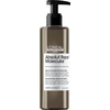 Image de L'Oréal Professionnel Absolut Repair Molecular Rinse-off Serum   Voor beschadigd haar   Rijke, herstellende formula   250 ml
