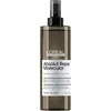 Image de L’Oréal Professionnel Absolut Repair Molecular Pre-Treatment   190 ml