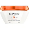 Image de Kérastase Nutritive - Masquintense - Haarmasker voor droog- of door zon beschadigd haar - 200 ml