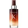 Image de Kérastase Nutritive 8H Magic Night Serum - Leave-in - Voedend Haarserum - Versterkt, Hydrateert & Maakt Stylen Gemakkelijker - Droog Haar - 90ml
