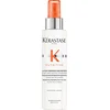 Image de Kérastase Nutritive Lotion Thermique Universelle voor fijn tot middeldik haar - 150ml