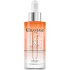 Image de Kérastase Nutritive Nutri-Supplement Scalp Serum voor een droge hoofdhuid - 90ml