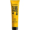 Image de Matrix A Curl Can Dream Masker   Voor krullen en kroeshaar   280ml