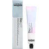 Image de L’Oréal Professionnel - Dia Light - 9.82 - Semi-permanente haarkleuring voor alle haartypes - 50 ml