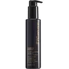 Image de Shu Uemura - Essence Absolue Nourishing Overnight Serum - 150 ml