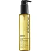 Image de Shu Uemura - Essence Absolue Nourishing Protective Hair Oil - 150 ml
