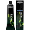 Image de L'Oréal Professionnel - L'Oréal iNOA 5.26 60G