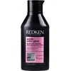 Image de Redken Acidic Color Gloss Shampoo - Voor Gekleurd Haar - Reinigt en Beschermt de Haarkleur Voor Extra Glans - Met Acidic Shine Complex en pH-Technologie - 300 ML