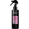 Image de Redken - Acidic Color Gloss Leave-In Treatment - Hittebeschermende Leave-In Treatment, Voor Gekleurd Haar, Hydrateert & Beschermt de Kleur, Met Vitamine E & Arginine - 190ML