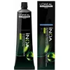 Image de L'Oréal Professionnel - L'Oréal iNOA 7.17 60G