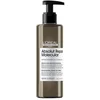 Image de L’Oréal Professionnel Absolut Repair Molecular Rinse-off Serum 250 ml