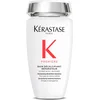 Image de Kérastase Première Calciumverwijderende Herstellende Shampoo - Voor Beschadigd Haar - 250ml