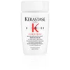 Image de Kérastase Première Bain Décalcifiant Réparateur Shampoo   Calciumverwijderend en herstellend - Voor alle types beschadigd haar - 80ml