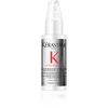 Image de Kérastase Première Concentré - Travel Size 45ML - Mini pre-shampoo voor beschadigd haar