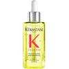Image de Kérastase Première Herstellende Glansgevende Leave-In Haarolie - Voor Beschadigd Haar - 30 ML