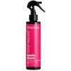Image de Matrix - Instacure - Anti-Haarbreuk Poreusheid Spray - 200ml