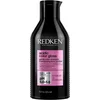Image de Redken Acidic Color Gloss Shampoo - Voor Gekleurd Haar - Reinigt en Beschermt de Haarkleur Voor Extra Glans - Met Acidic Shine Complex en pH-Technologie - 500 ML