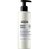 Image de L'Oréal Professionnel Metal Detox Pre-shampoo - Reinigend en beschermend tegen haarbreuk en kleurverandering - Voor beschadigd haar - 250 ml