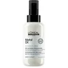 Image de L'Oreal Pre-Shampoo Serie Expert Metal Treatment 250ml