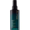 Image de Shu Uemura - Ultimate Reset Overnight Serum - 90 ml
