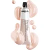 Image de L'oréal Professionel Diacolor 60ml
