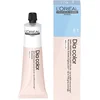 Image de L'Oréal Professionnel - Dia Color 4.45 - 60 ml