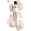 Image de L'Oreal - Dia Color Demi Permanent Gloss Color - 60ml