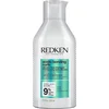 Image de Redken Acidic Bonding Curls Shampoo - Bonding & Krul - Herstelt & Versterkt - 300ml