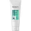 Image de Redken Acidic Bonding Curls Leave-In Treatment - Bonding & Krul Verzorging - Herstelt & Versterkt - 300ml
