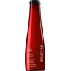 Image de Shu Uemura - Color Lustre Protecting Shampoo voor gekleurd haar - 300 ml