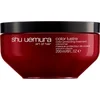 Image de Shu Uemura - Color Lustre Protecting Masker voor gekleurd haar - 200 ml
