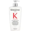 Image de Kérastase - Premiére Bain Décalcifiant Réparateur Shampoo - 500 ml