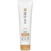 Image de Biolage Bond Therapy Conditioner - Voor overbehandeld haar - 200ml
