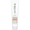 Image de Biolage Bond Therapy Intensive Treatment - Voor overbehandeld haar - 150ml